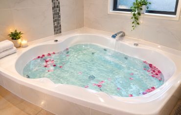 Spa Studio